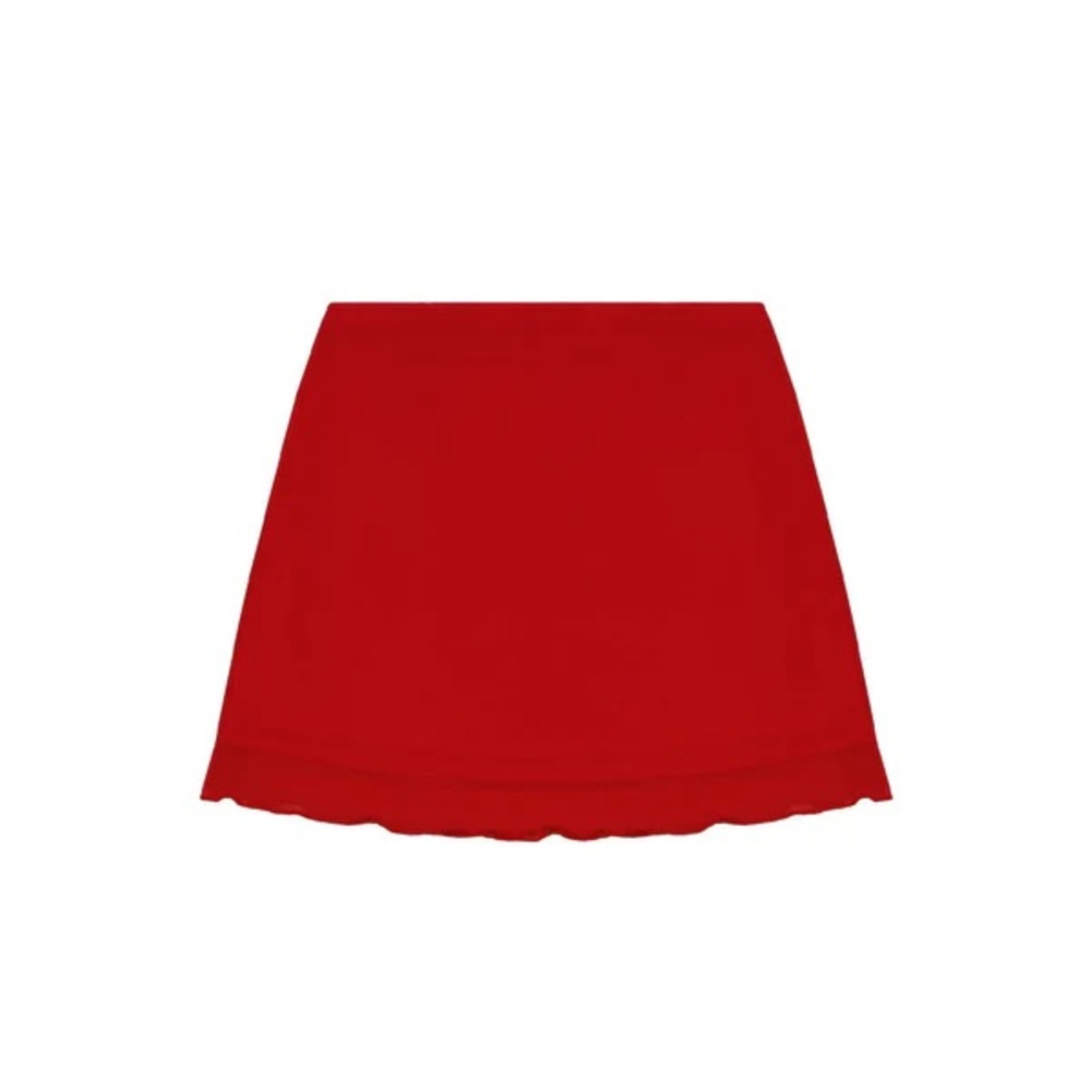 WRAY ANA SKIRT